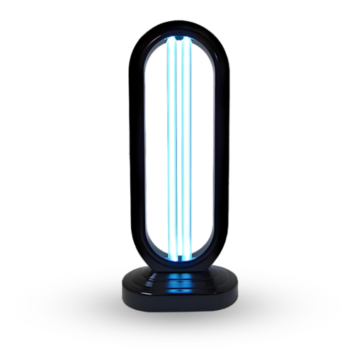 ClairLite