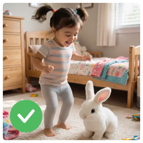 Hoppsy 2